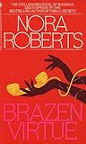 Brazen Virtue