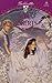 Captivated by Nora Roberts