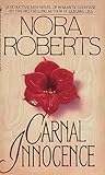 Carnal Innocence