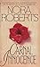 Carnal Innocence by Nora Roberts