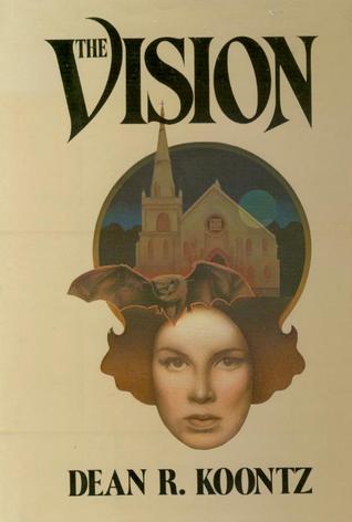 The vision