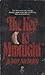 The Key to Midnight by Leigh Nichols The Key to Midnight by Leigh Nichols