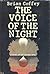 The Voice of the Night