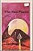 The Red Planet