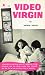Virgin Video