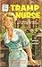 Tramp Nurse