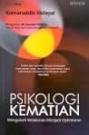 Psikologi Kematia...