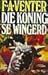 Die Koning Se Wingerd