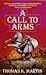 A Call to Arms (The Delgrot...