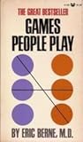 Games People Play