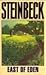 East of Eden