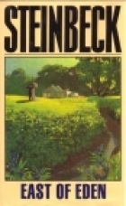 East of Eden