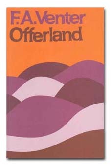 Offerland
