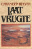 Laat Vrugte