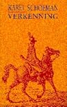 Verkenning (Afrikaans Edition)