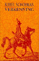 Verkenning (Afrikaans Edition)