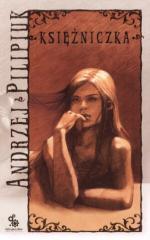 Księżniczka (Kuzynki, #2)