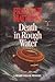 Death in Rough Water (A Mer...