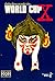 World Cup X
