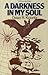 A Darkness In My Soul by Dean R. Koontz