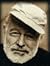 The Best Short Stories by Ernest Hemingway