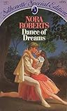 Dance of Dreams