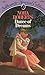 Dance of Dreams by Nora Roberts