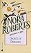 Dance of Dreams (Bannions, #2)