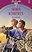 Entranced by Nora Roberts