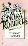 For Now, Forever