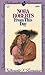 From This Day by Nora Roberts