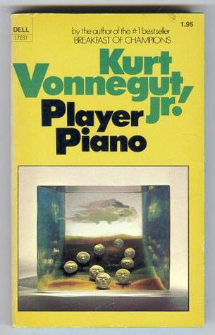 Player Piano