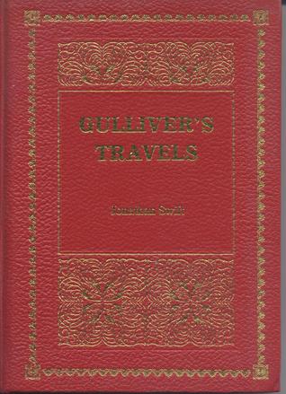 Gulliver's Travels