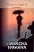 A Mancha Humana (The American Trilogy, #3)