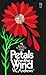 Petals on the Wind by V.C. Andrews Petals on the Wind by V.C. Andrews