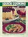 Taste Of Home's 2001 Quick Cooking Annual Recipes: Every Single Rapid Recipe From The Past Year.
