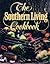 The Southern Living Cookbook