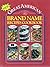 New Great American Brand Name Recipes Cookbook