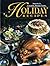 Holiday Recipes (America's Favorite Brand Name)