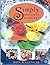 Simply Delicious Cooking 2 by Ron Kalenuik