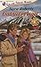 Gabriel's Angel by Nora Roberts