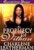 Prophecy of Vithan