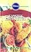 Family Favorites (Book 4 in Pillsbury Home Cooking Library)