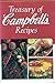 Treasury of Campbells Recipes