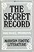 The Secret Record: Modern Erotic Literature
