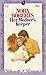 Her Mother's Keeper by Nora Roberts