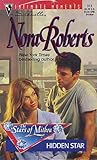 Hidden Star by Nora Roberts