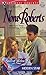 Hidden Star by Nora Roberts