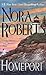 Homeport by Nora Roberts