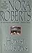Honest Illusions by Nora Roberts